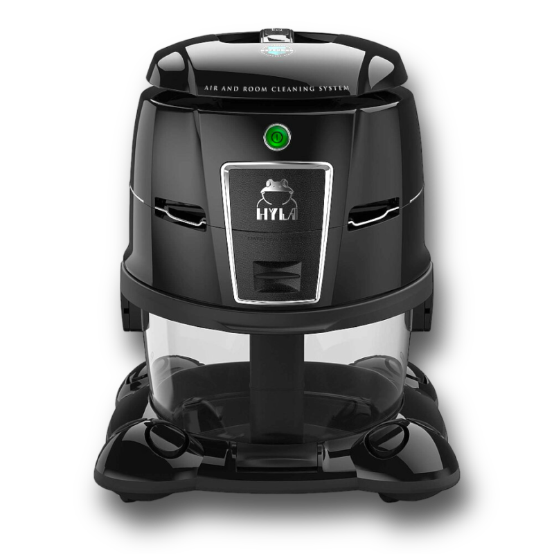 Image of HYLA EST air cleaner
